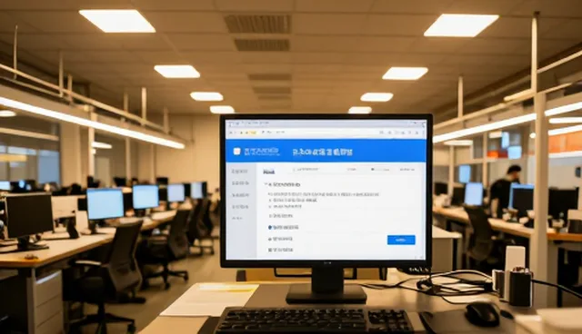 如何提升企业名录查询的覆盖范围与性能