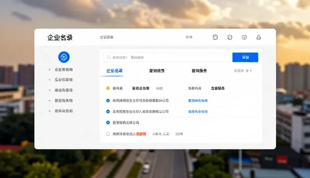 提升贸易效率的关键：性能优化的实战策略